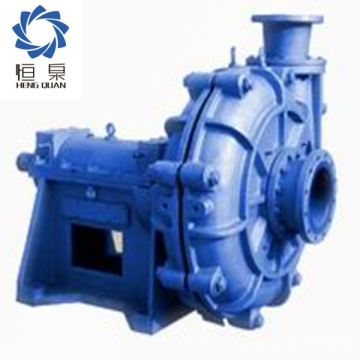 Factory sales circulation pump, condensate pump